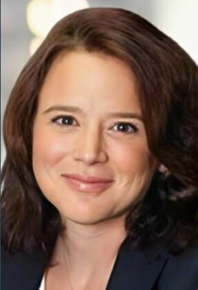 Alison Schrag: New York Estate Law Specialist