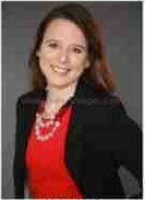 Alison Schrag: Respected Estate Planning Professional