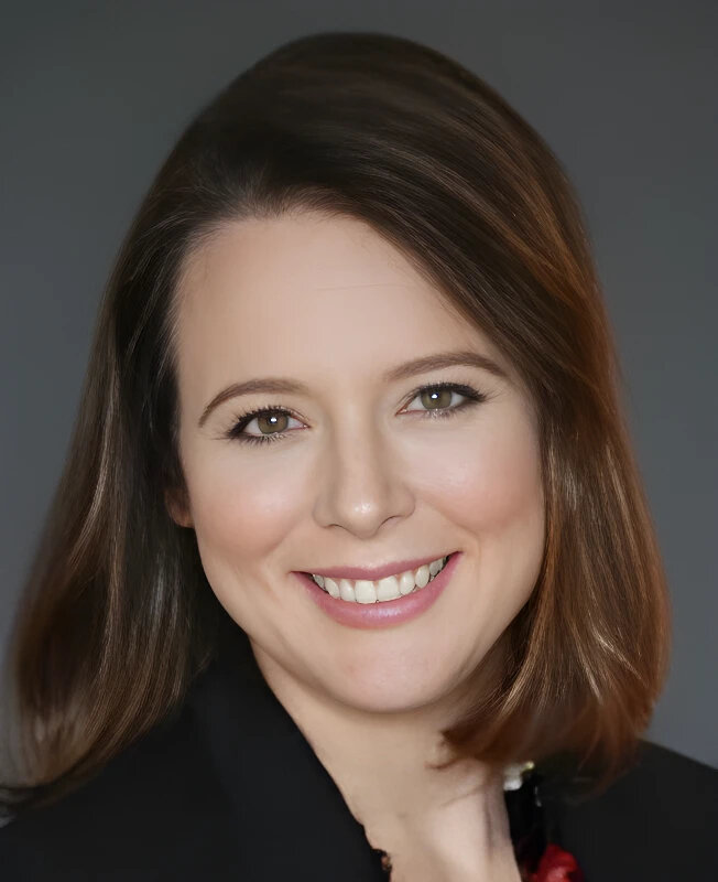 Alison Schrag: Professional Estate Administration Lawyer