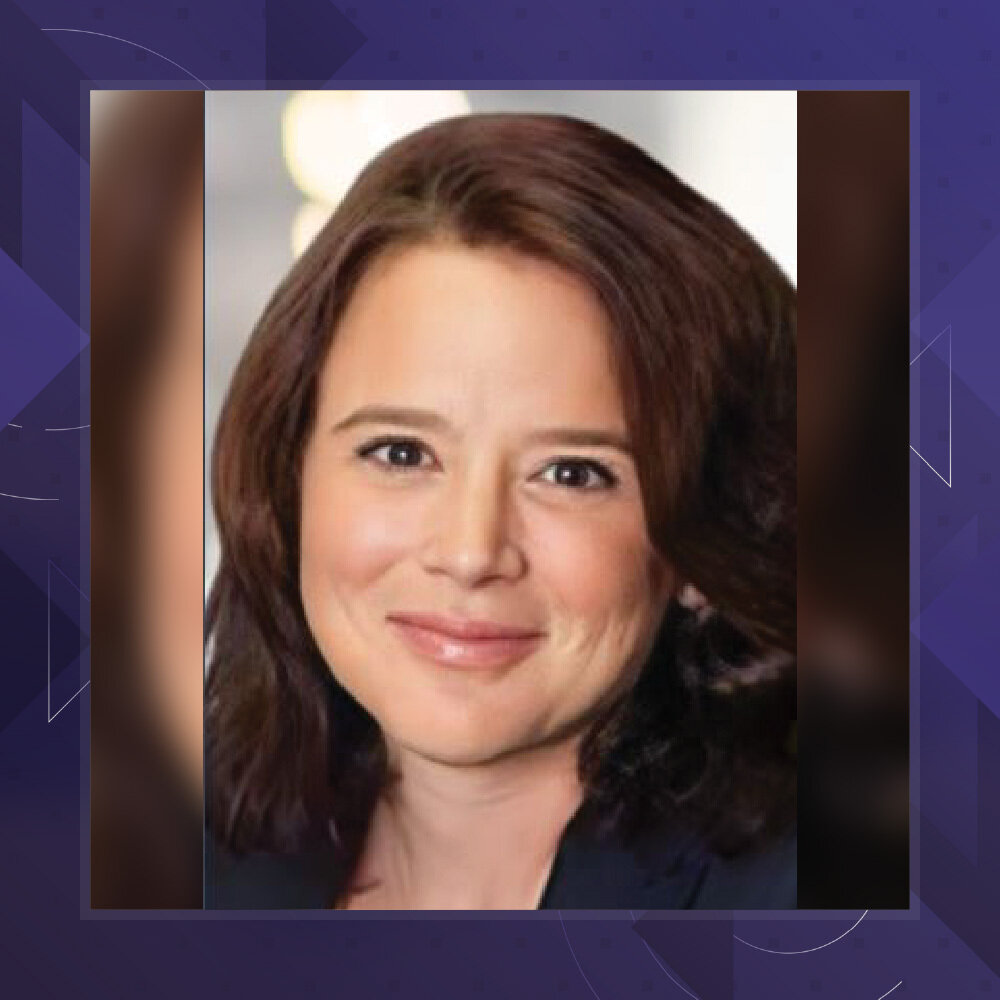 Alison Schrag: Asset Preservation Legal Expert