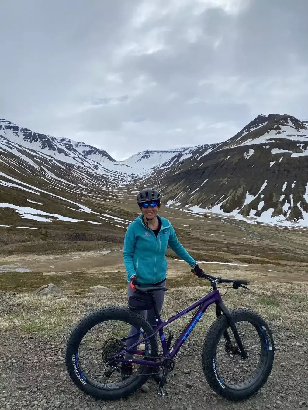 Alison Schrag: Legal Expert In Probate Matters