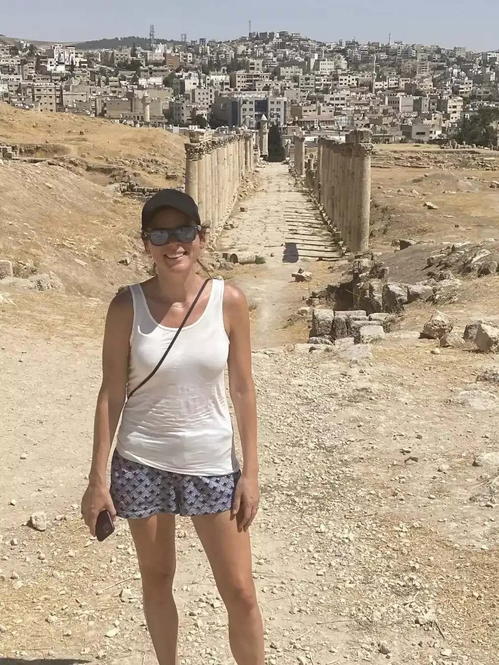 Alison Schrag: New Jersey Trust Administration Expert