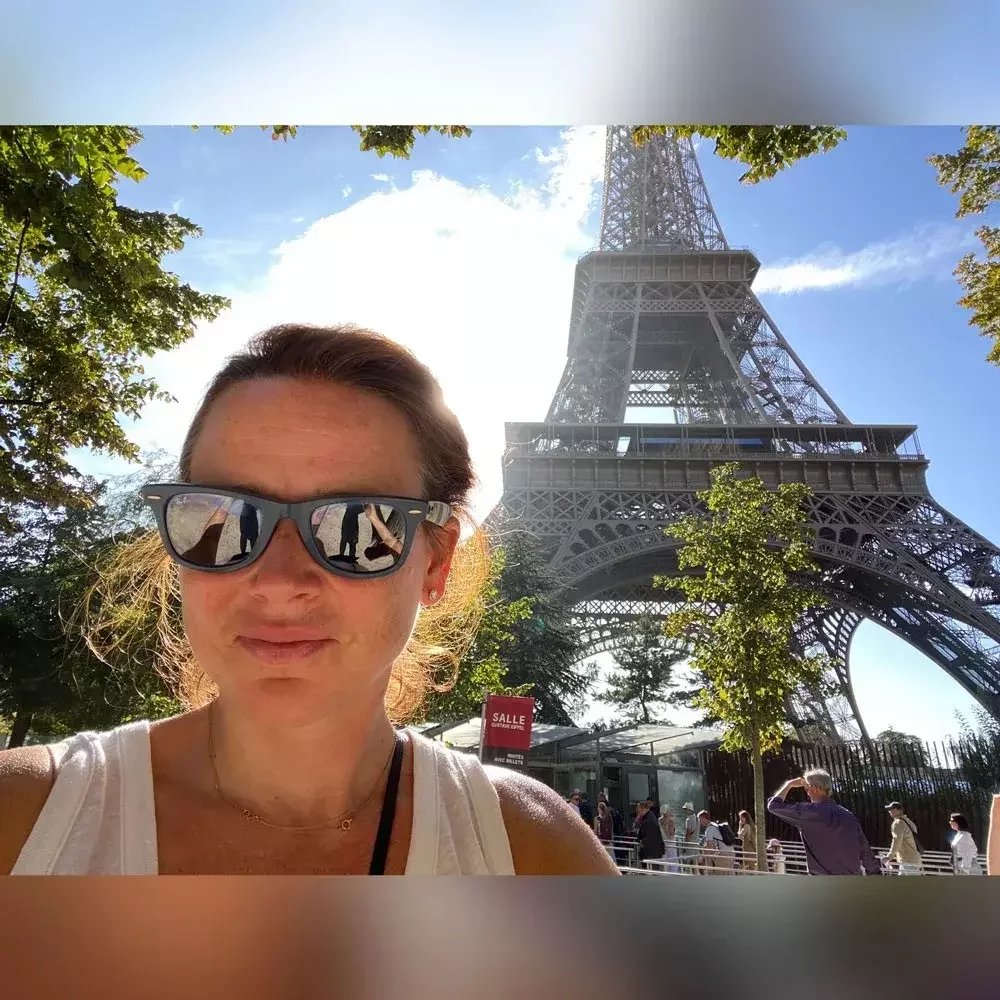 Alison Schrag: Charitable Foundation Planning Lawyer