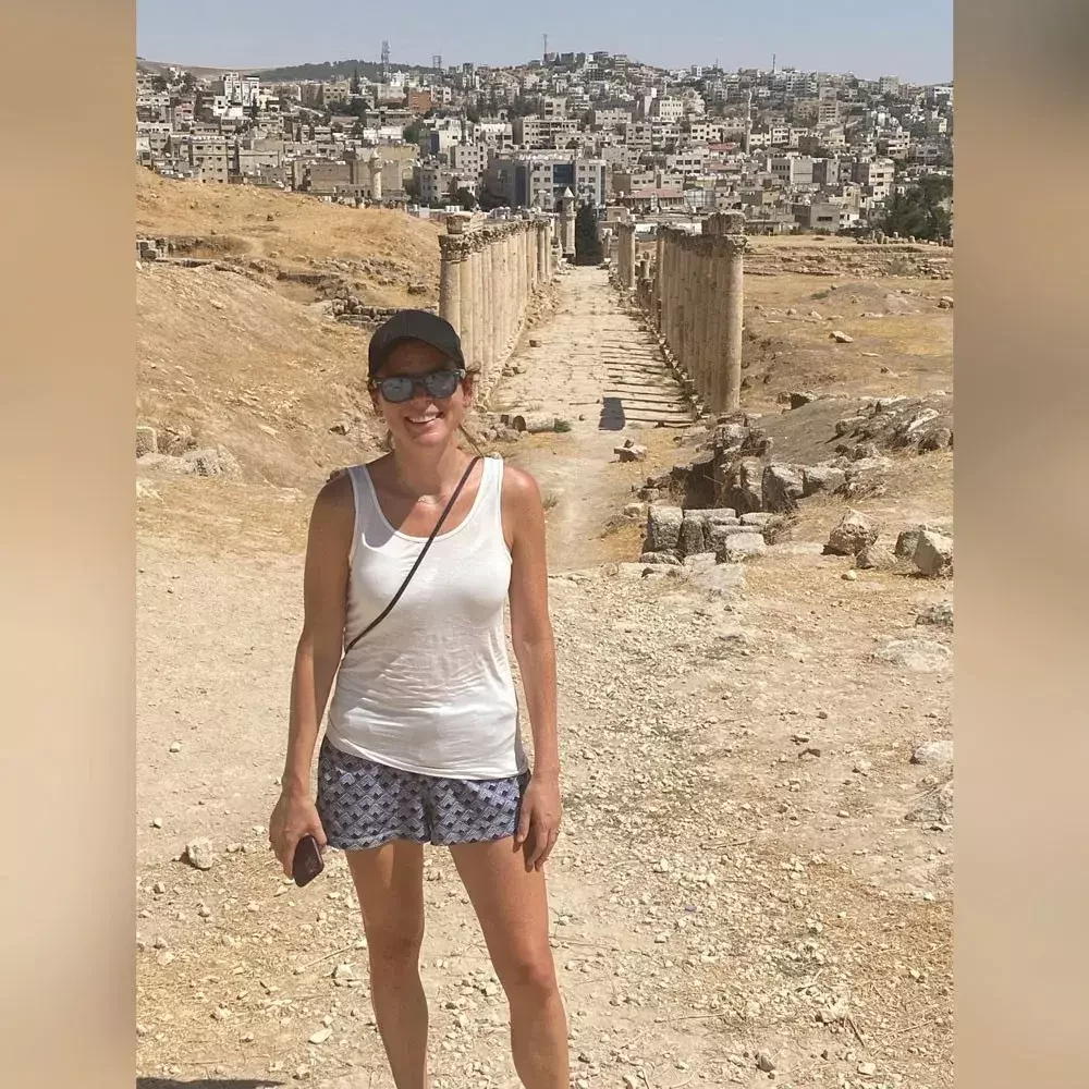 Alison Schrag: Surrogate’s Court Case Representative