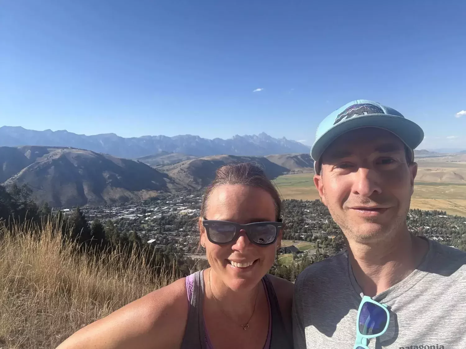 Alison Schrag: New York Estate Practitioner