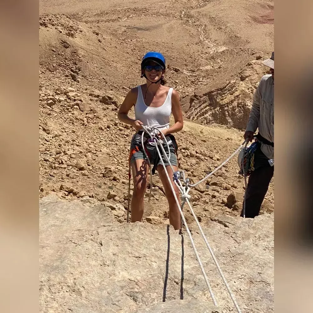 Alison Schrag: Executor And Trustee Legal Advisor