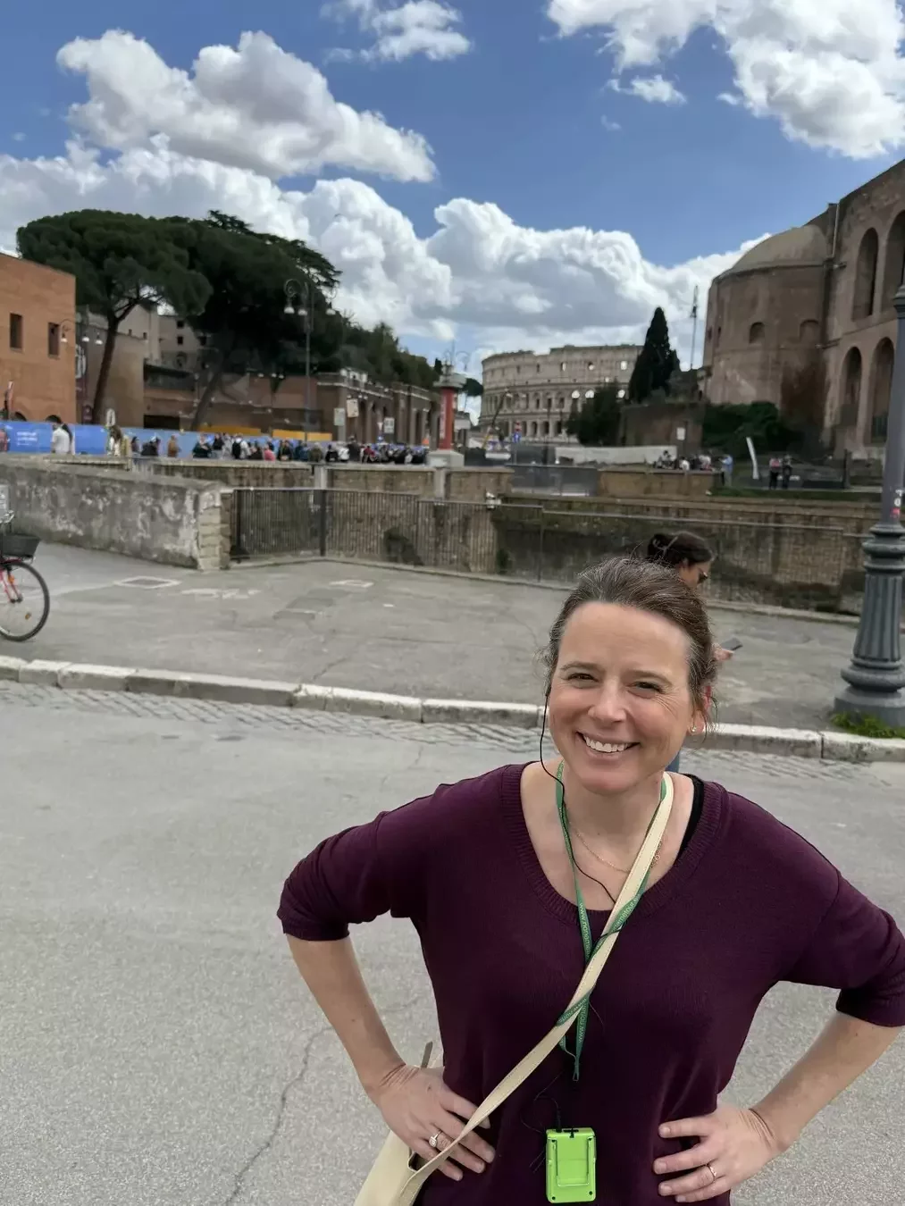 Alison Schrag: Estate Dispute Resolution Attorney