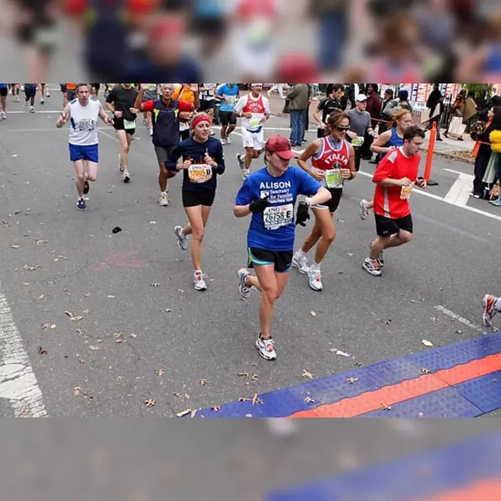 Alison Schrag: Business Succession Planning Attorney