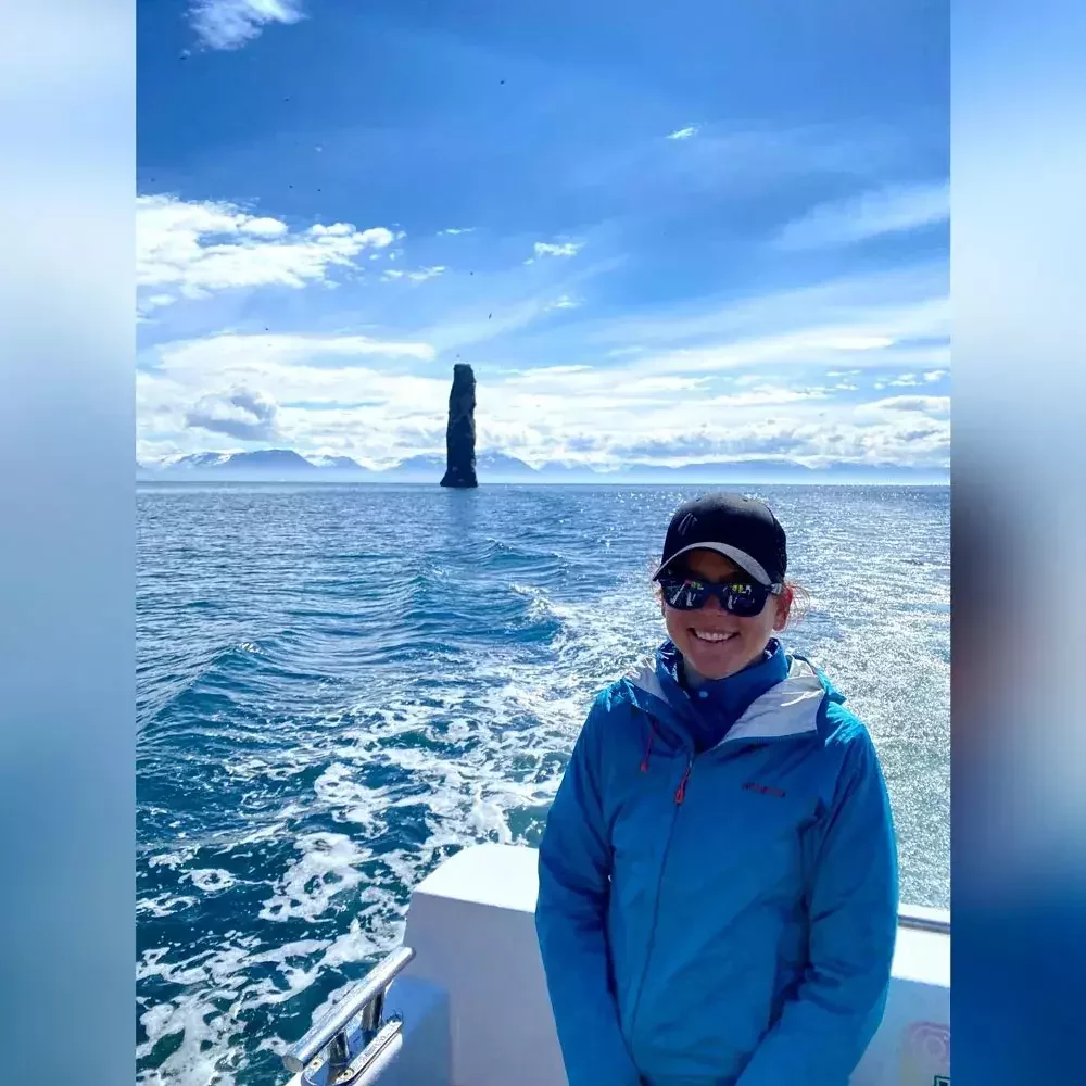 Alison Schrag: Inheritance Planning And Protection Lawyer