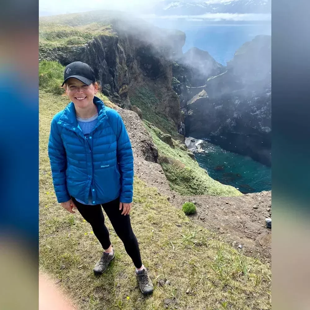 Alison Schrag: Estate And Wealth Management Expert