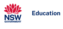NSW government education