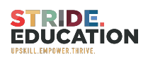 Stride education