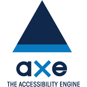 axe the accessibiliy engine