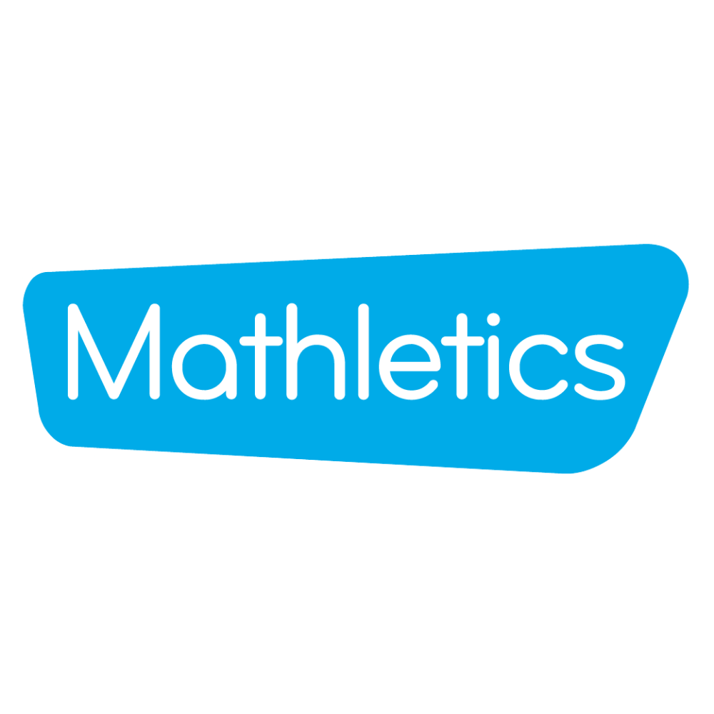 Mathletics
