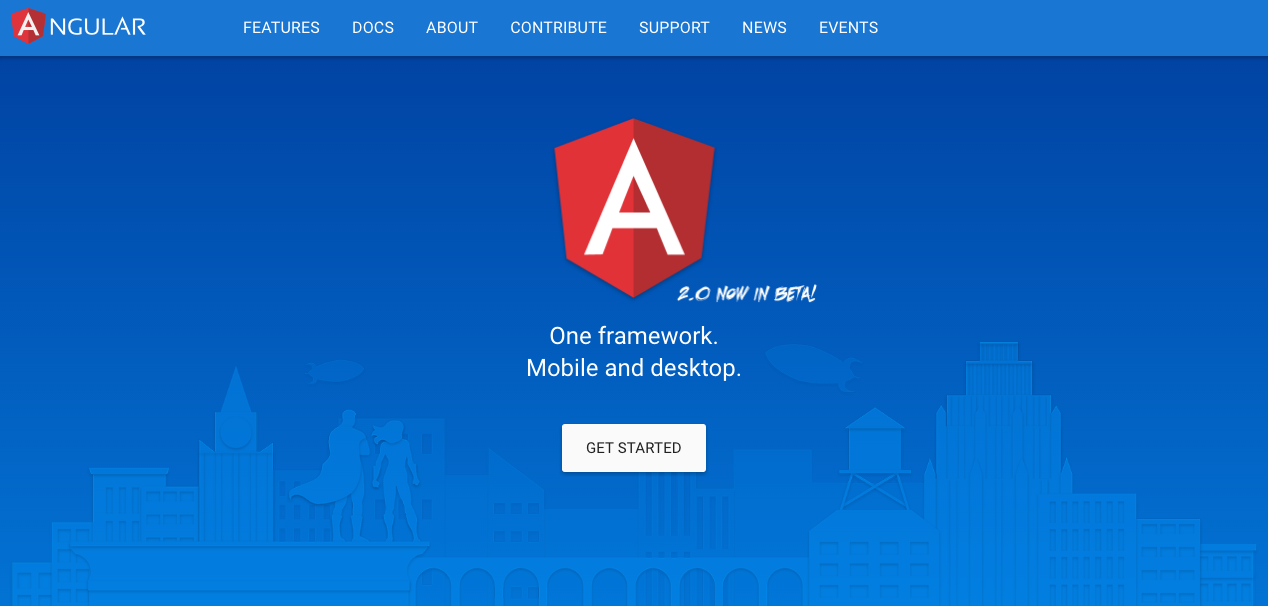 Инглиш шоу. Show eng. Шоу на английском. Трекер по изучению иностранного языка. Изучение английского языка по фильмам.