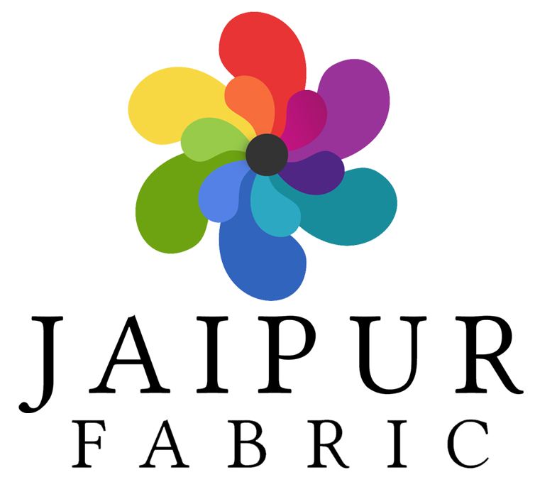 Jaipur Fabric Bed Sheets & Covers