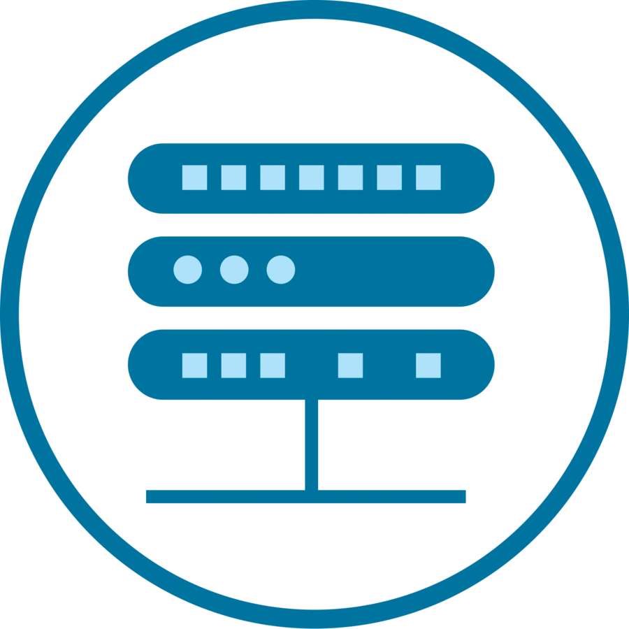 Party ability tracker. Серверная значок. Сервер circle. Заселенность серверов вов. Сервер png.