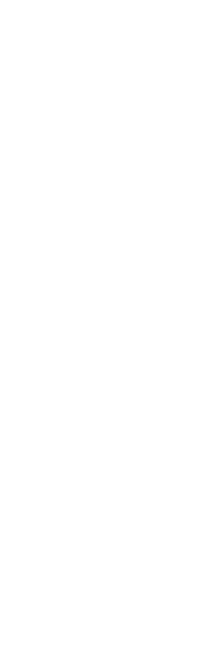 preencoded.png