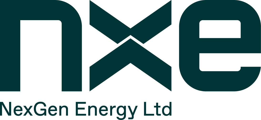 assets/logo_dark.png