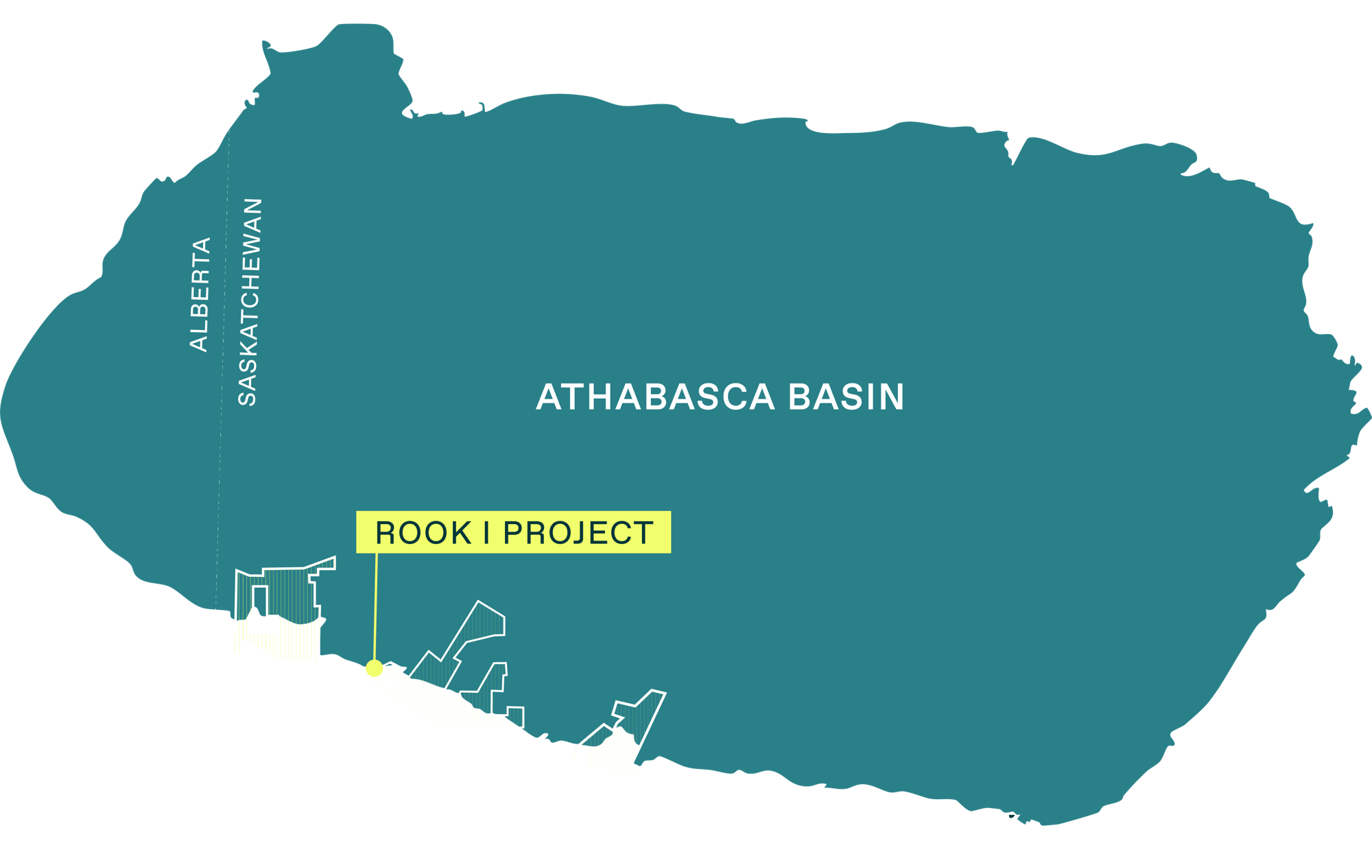 assets/map.png