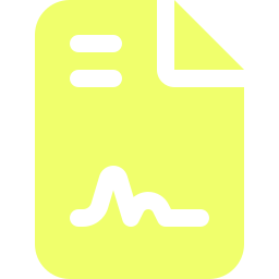 preencoded.png