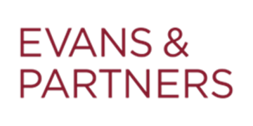 Jack Carroll joins Evans & Partners as Associate - Fixed Income — Global  Investment Institute
