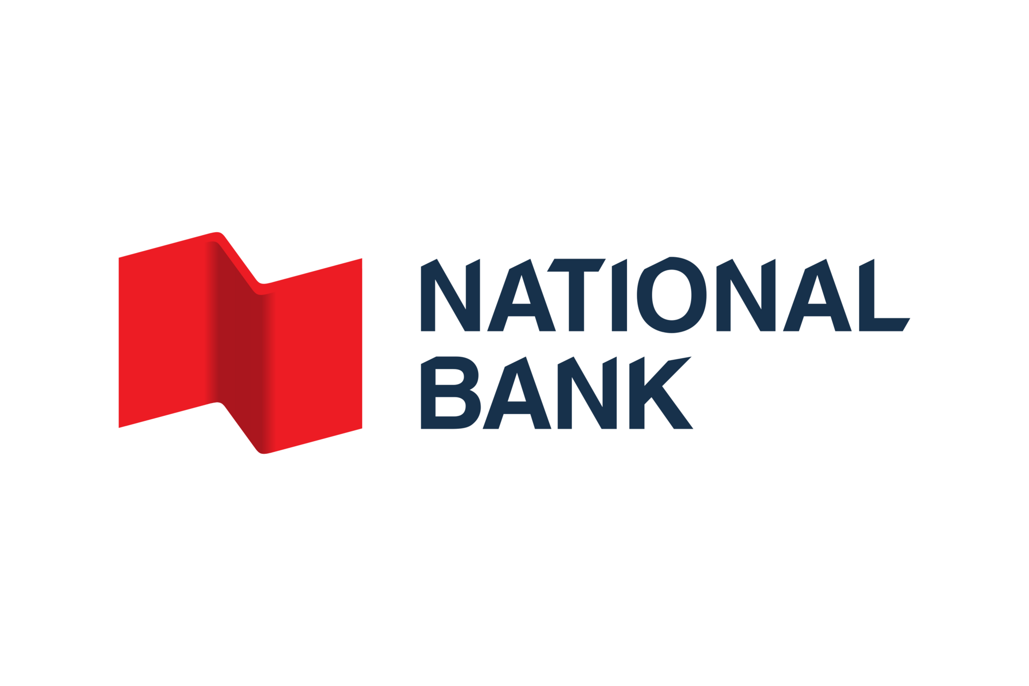 National Bank | Sudbury | New Sudbury Centre