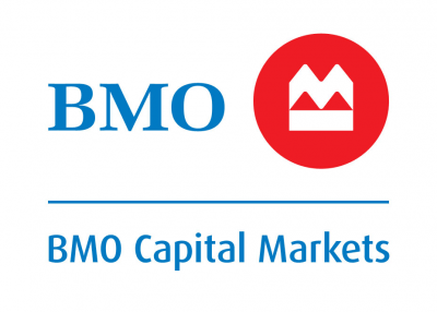 BMO Capital Markets | TradeTech FX USA