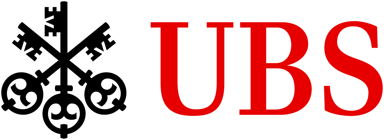 upload.wikimedia.org/wikipedia/commons/3/34/UBS_Lo...