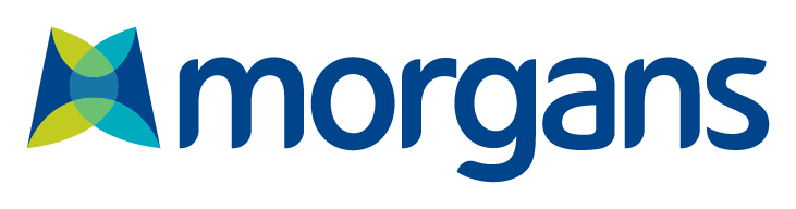 morgans-logo@2x - MERIMBULA OLD SCHOOL MUSEUM