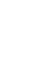 A white circle with a black background

AI-generated content may be incorrect.
