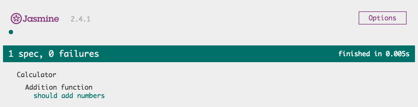 Return when. Return when. Return of the king meme. Dehydration stages who. Return product.