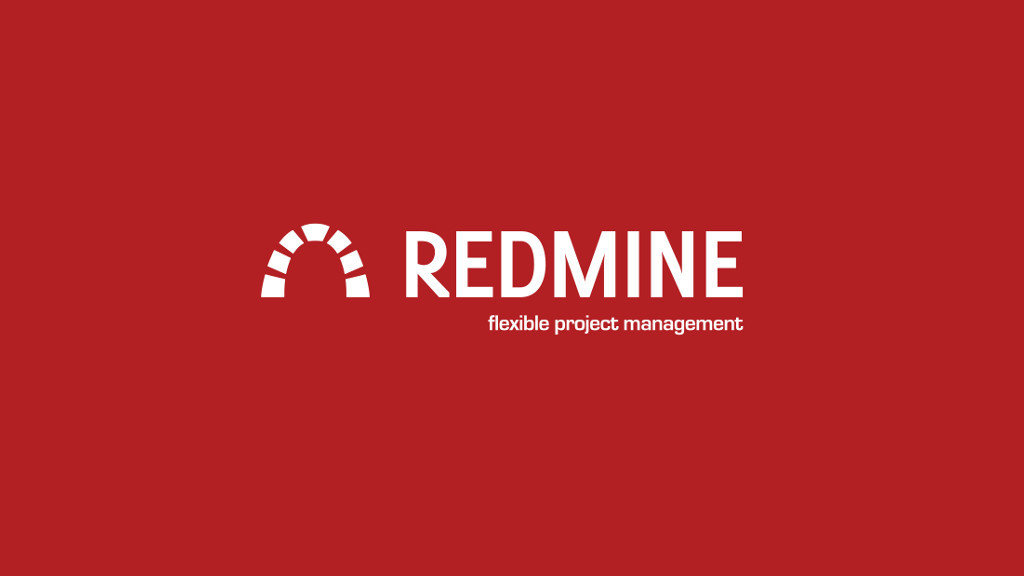 Redmine. Редмайн программа. Redmine icon. Картинки redmine. Редмайн программа.