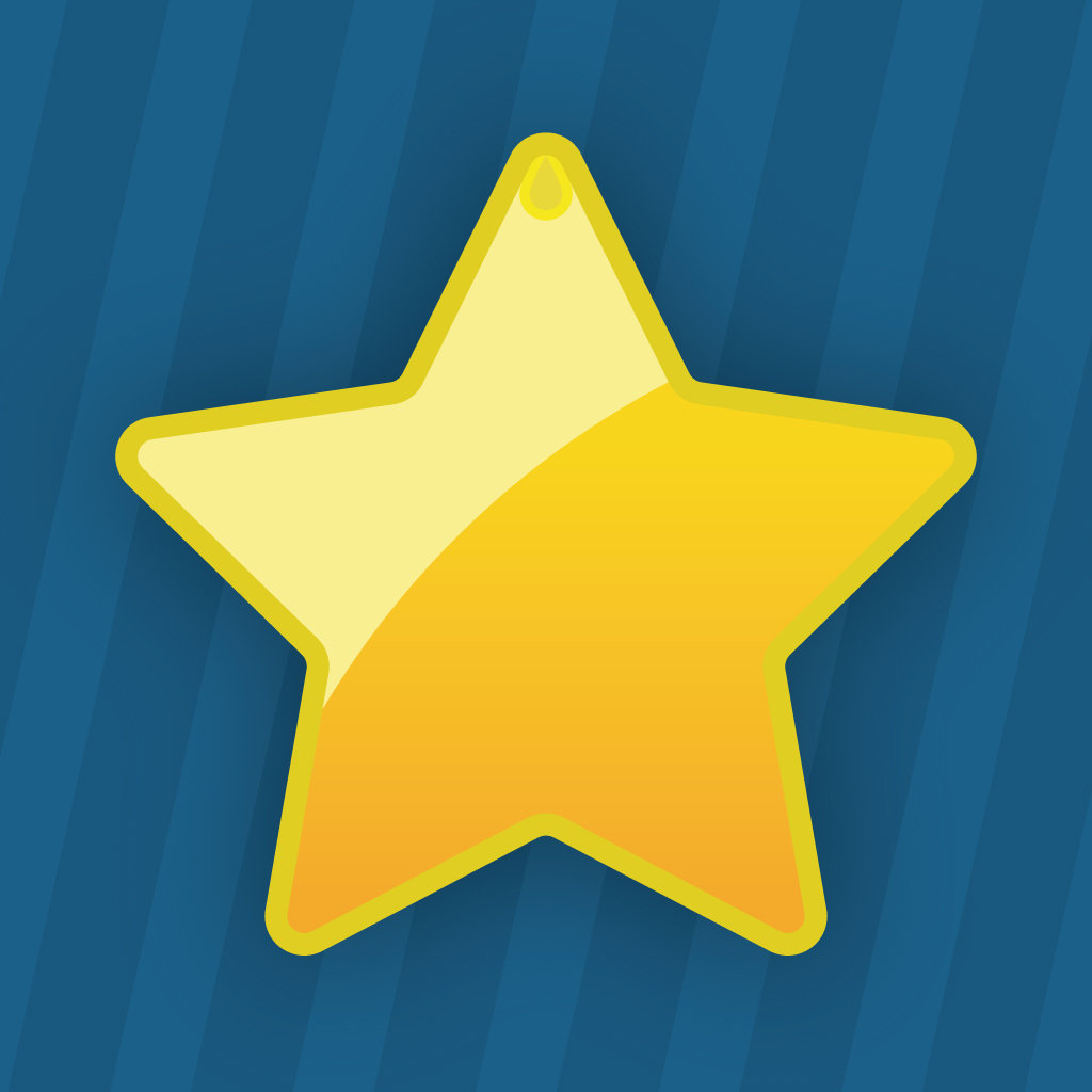 Feedback to colleague. Review картинка. Feedback review. Your review. Your reviews.