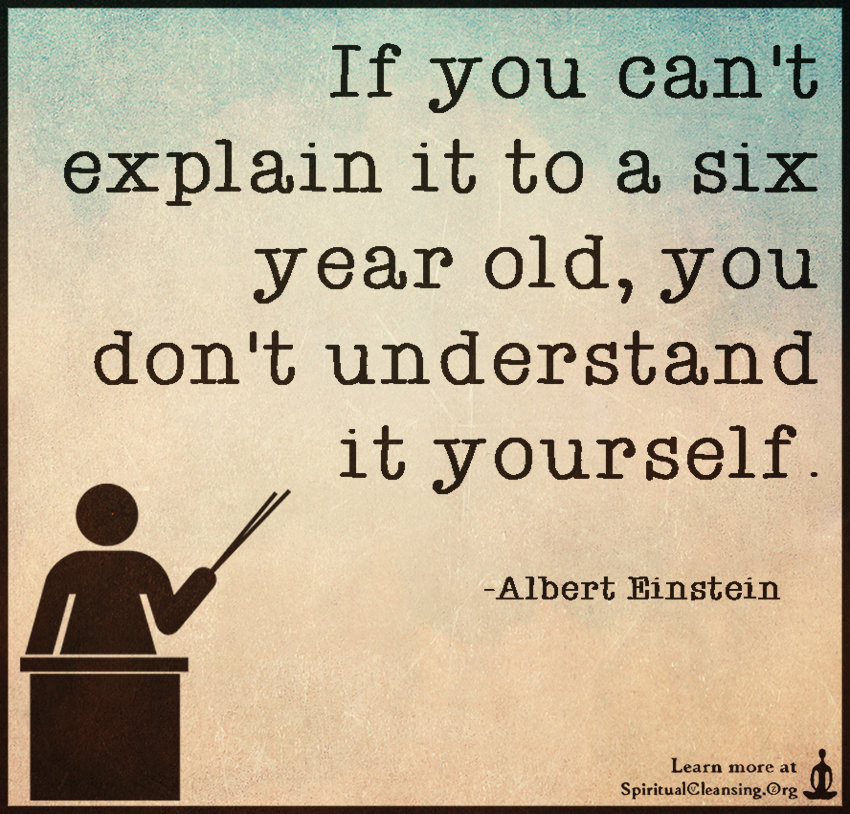I can not explain. Explain it. i can’t explain. don&#039;t understand you. i can&#039;t understand it.