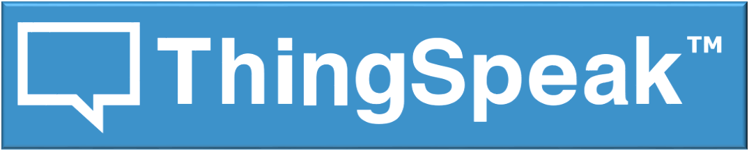 Thingspeak. Thingspeak. Thingspeak. Thing speak. Thingspeak.