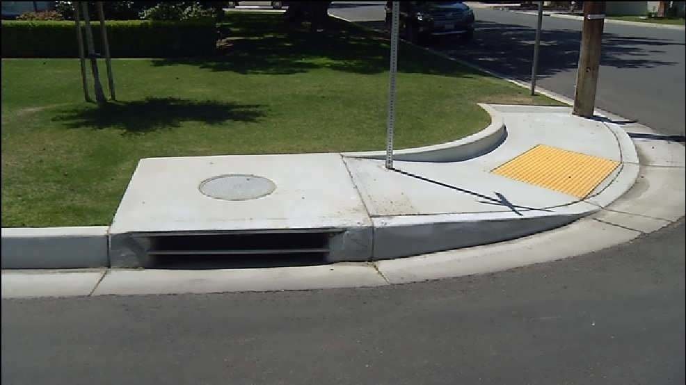 info340sp20accessibility