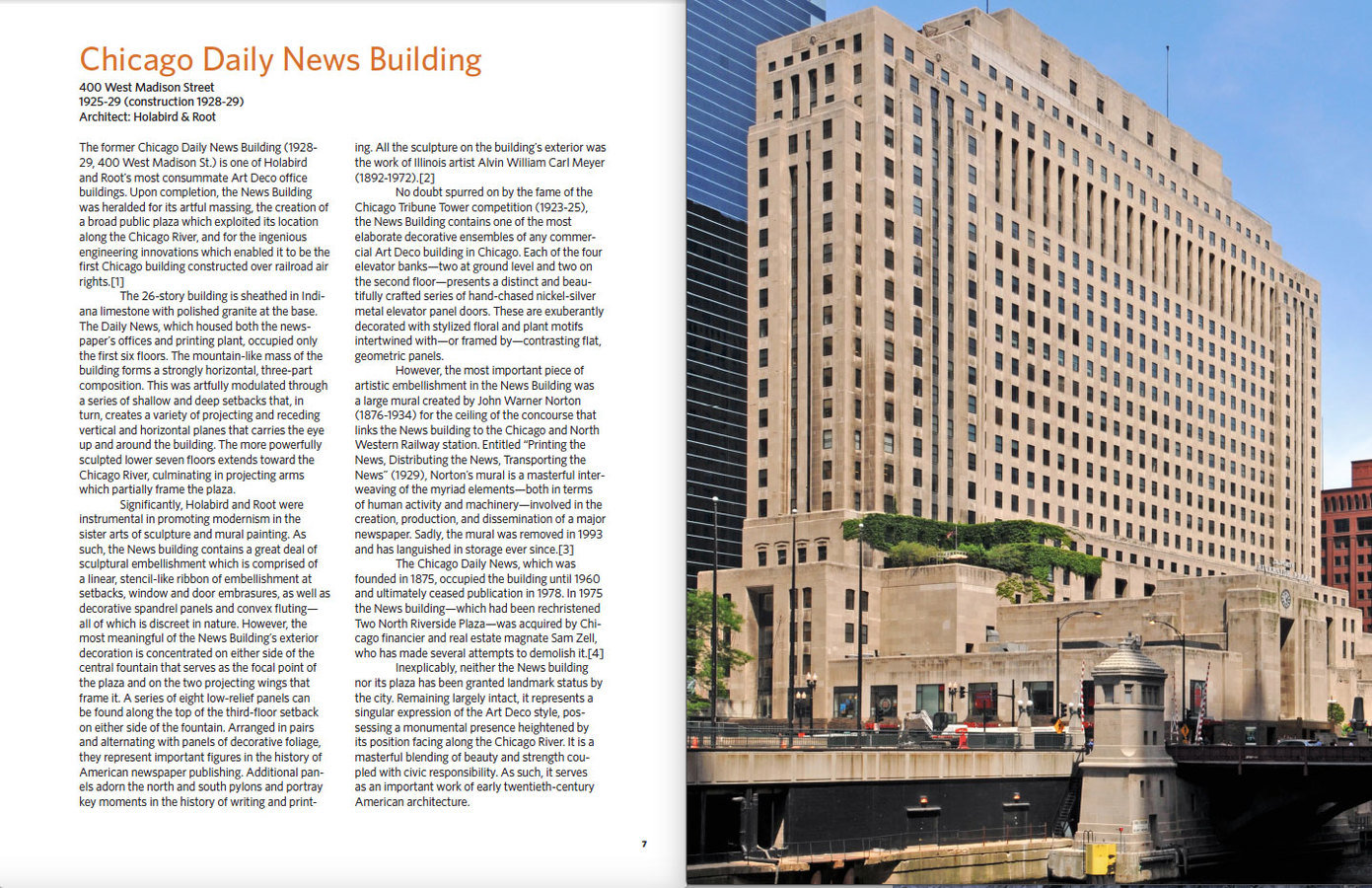 Art Deco Chicago The Making of Modern American Culture