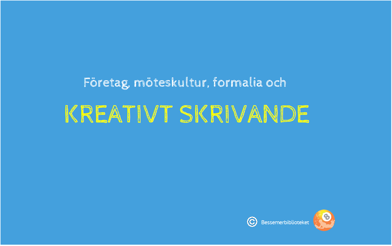 Hur Man Gör En Affärsplan