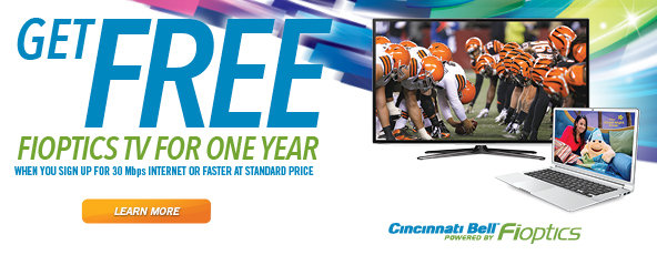 Cincinnati Bell Customer Service Technical Support Phone Number Cincinnati Bell Customer Service Technical Support Phone Number