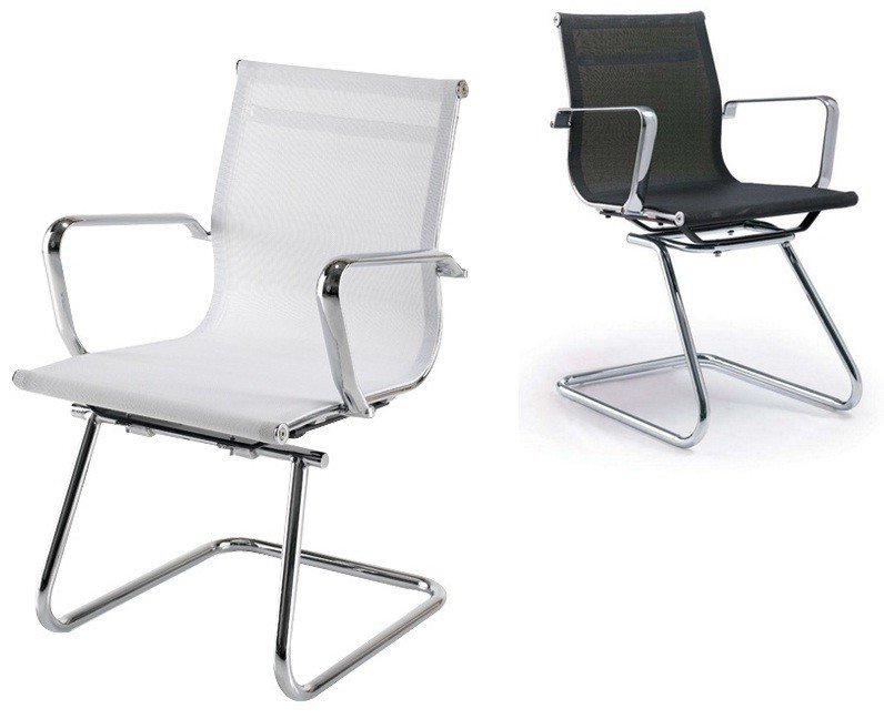 eLsa oFFice Furniture