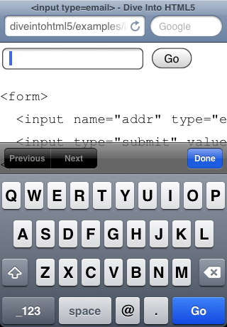 Макет email рассылки. Type mail html. Html email. Types of input devices. Атрибуты тега input html.