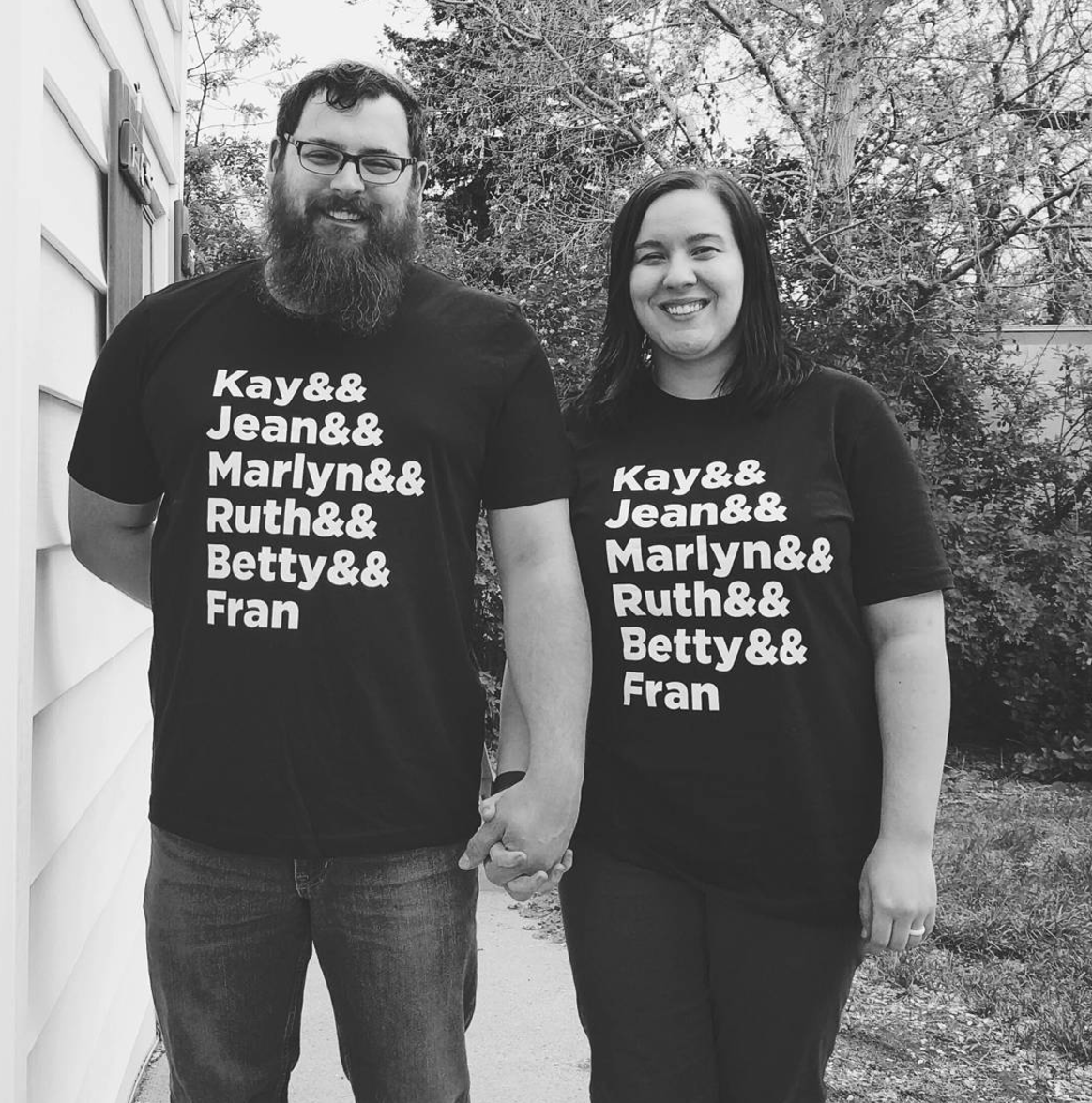 Gibsunas Consulting logo