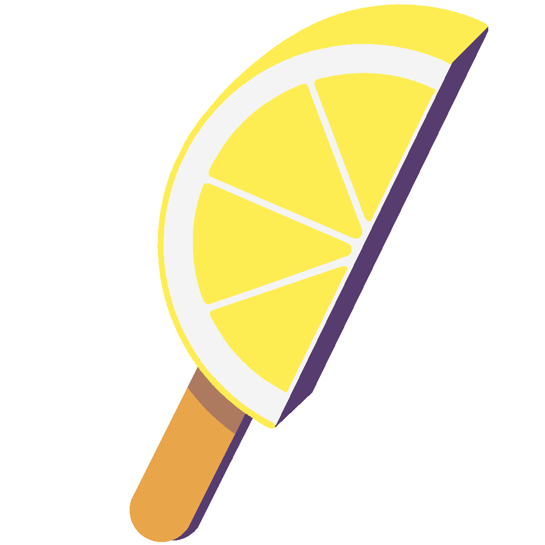 My business cofounder and husband and I wearing matching nerdy black tshirts.