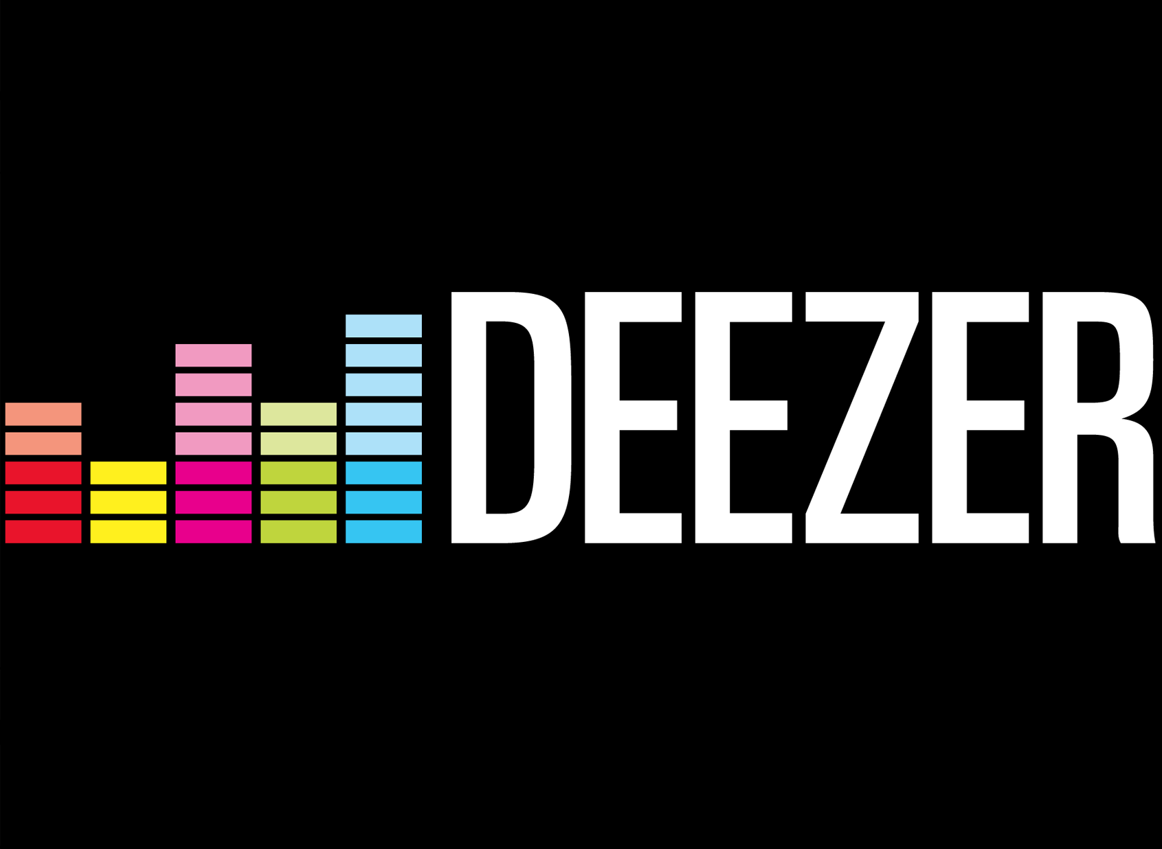Дизер лого. Дизер. Дизер лого. Deezer. Дизер.