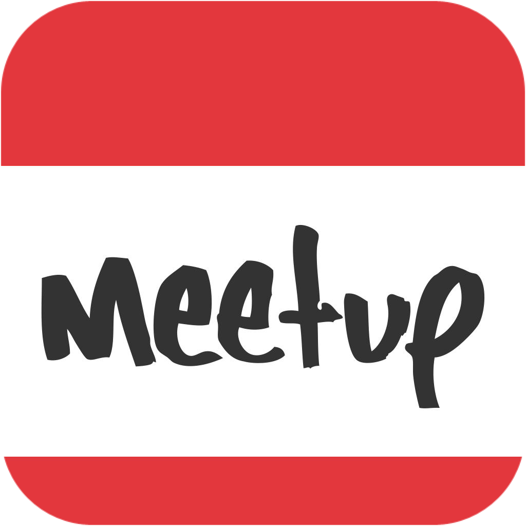 Митап иконка. Meet up call. Meet up call. Логотип ресторана. Meet up call.