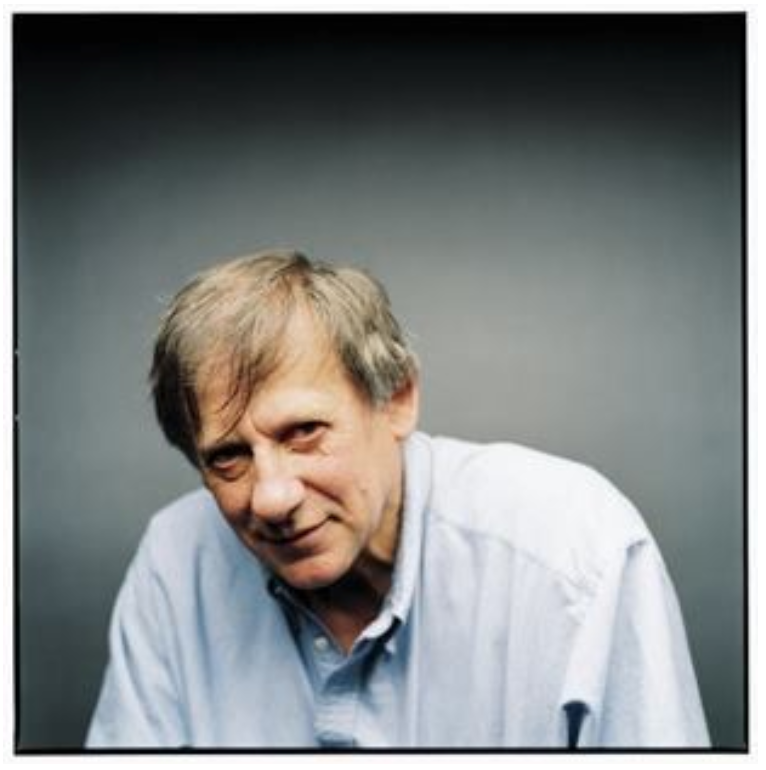 Кристофер александр. Christopher alexander. Christopher alexander. Кристофер александер архитектор. Кристофер александр язык шаблонов.