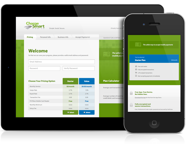 Десктопная и мобильная версии сайта. Моб версия сайта. Как открыть мобильную версию сайта. Как через мобильную версию. Как открыть мобильную версию сайта.