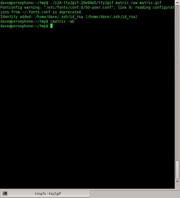 Linux загрузка системы. Загрузка ос linux. медленная загрузка операционной системы. linux гифка. виджет загрузка системы linux.