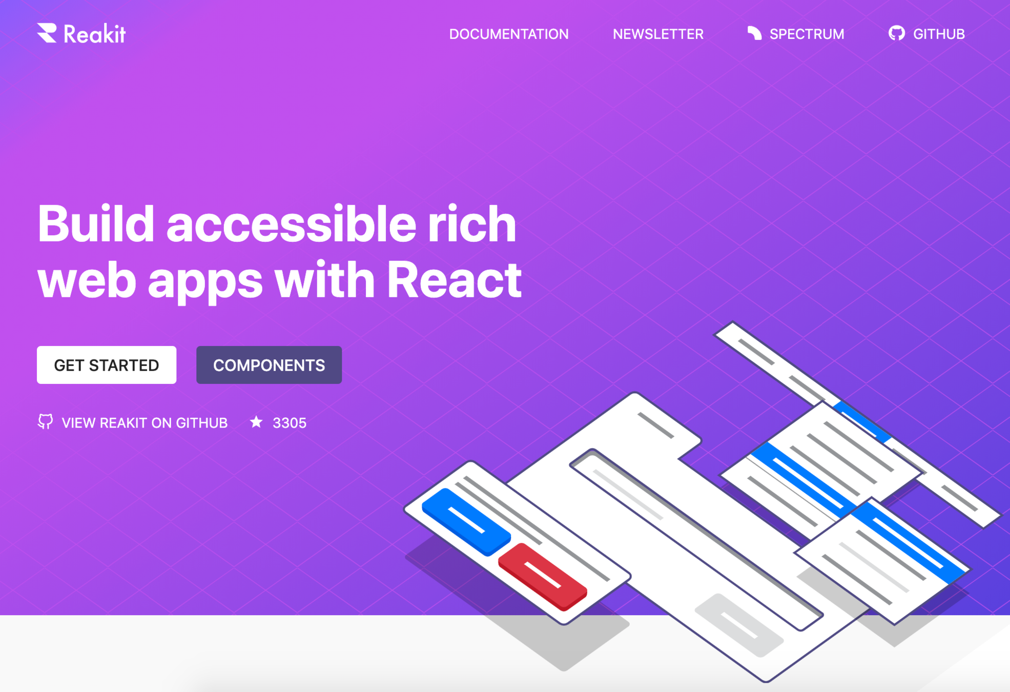 Reactive ui avalonia. Compressor start up relay. Start component. Appdater что это за программа. Start component.